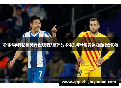 如何科学评估球员转会对球队整体战术体系与长期竞争力的综合影响 如何科学评估球员转会对球队整体战术体系与长期竞争力的综合影响