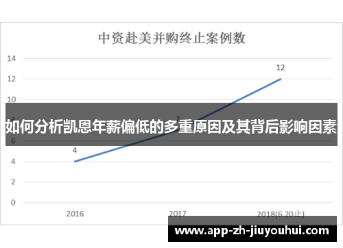 如何分析凯恩年薪偏低的多重原因及其背后影响因素