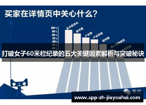 打破女子60米栏纪录的五大关键因素解析与突破秘诀