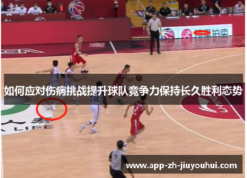 如何应对伤病挑战提升球队竞争力保持长久胜利态势
