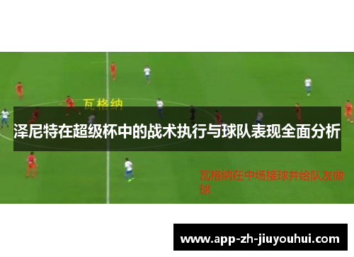 泽尼特在超级杯中的战术执行与球队表现全面分析