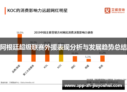 阿根廷超级联赛外援表现分析与发展趋势总结